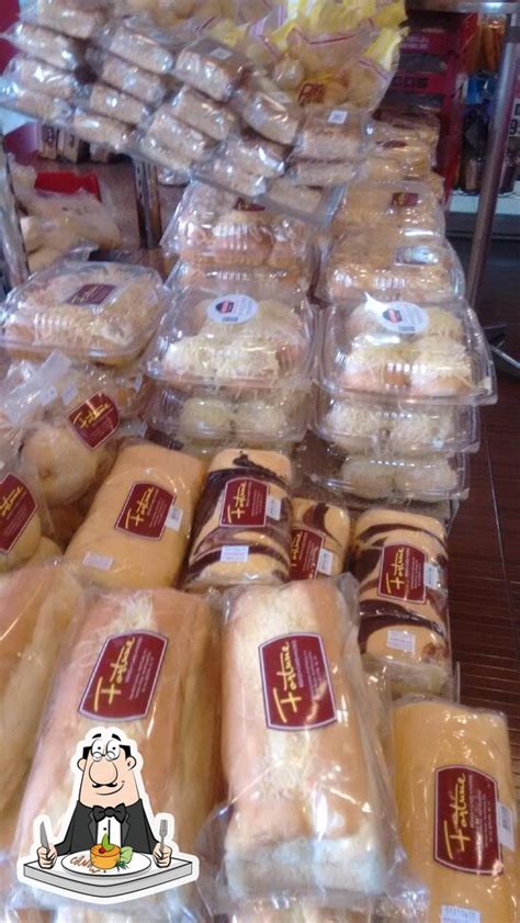 cake delivery general trias city|Fortune Bakeshop .